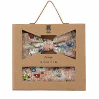 Lesen style4him Bewertungen